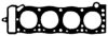 BGA CH3348 Gasket, cylinder head